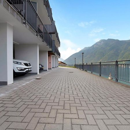 Appartamento 8 Il Tornante Нессо Экстерьер фото